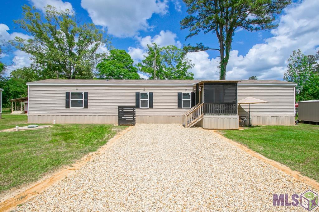 30772 Weiss Road Walker, LA 70785 - Photo 1 of 11