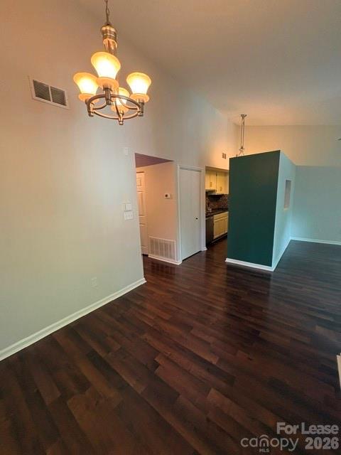 430 Queens Road Charlotte, NC 28207 - Photo 10 of 32
