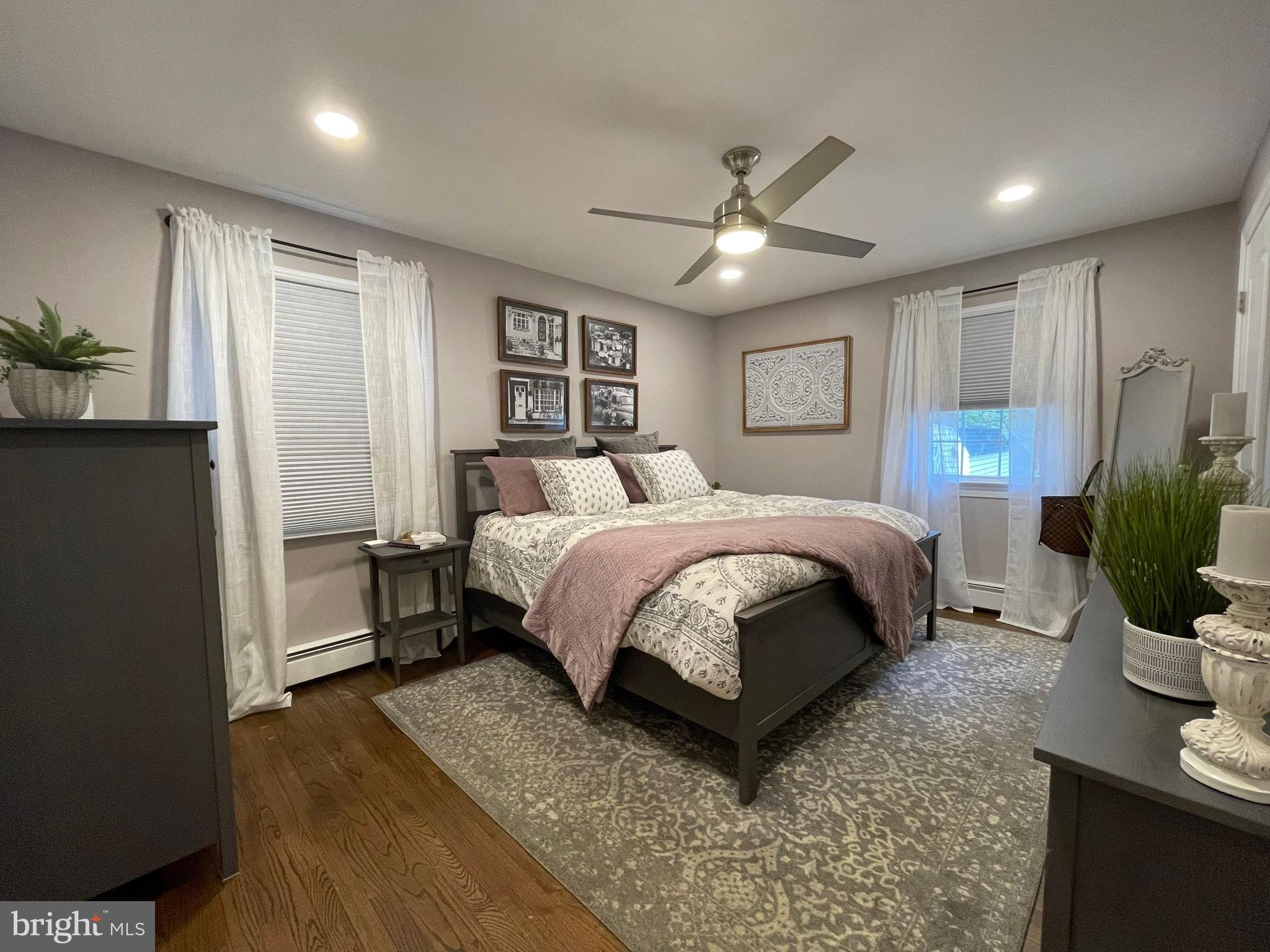 835 Buck Road Elmer, NJ 08318 - Photo 14 of 29 Gallery Image 14