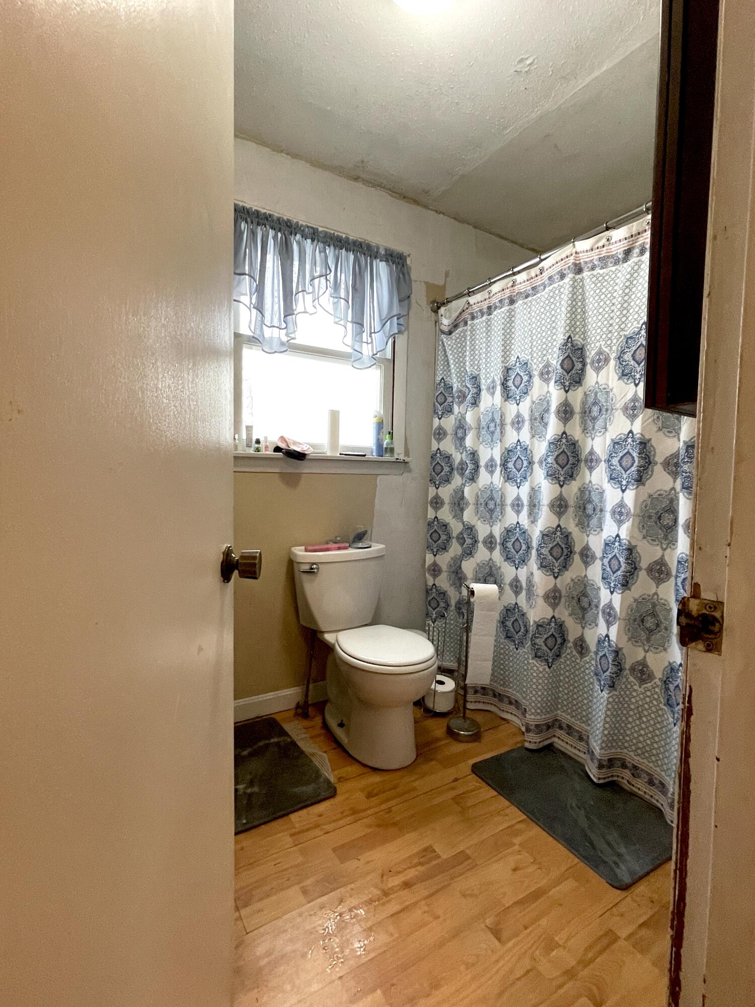 20 Edgecomb Road Belfast, ME 04915 - Photo 20 of 21 IMG_2418