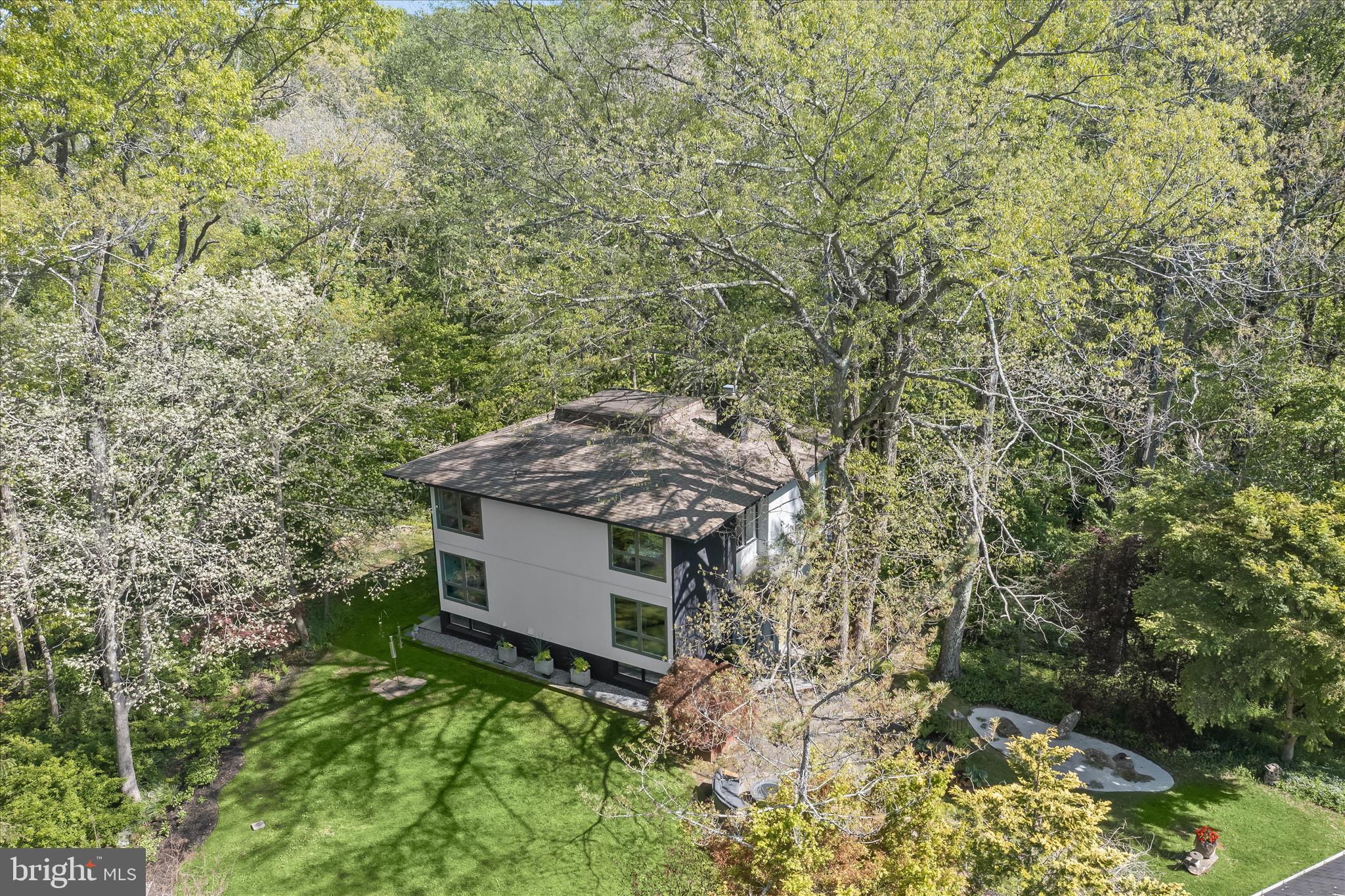 927 Buckhorn Road Sykesville, MD 21784 - Photo 125 of 147 3.84 Acres