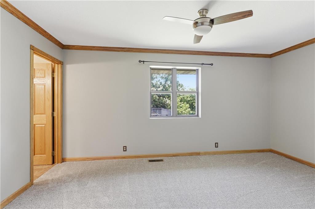 1426 East State Line Road Baxter Springs, KS 66713 - Photo 60 of 71