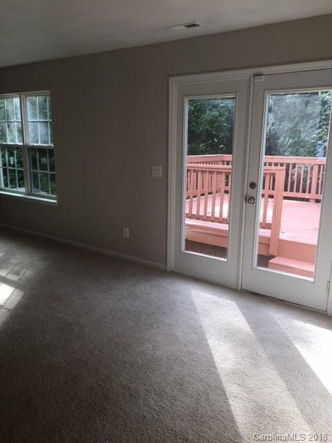 3433 Nevin Brook Road Charlotte, NC 28269 - Photo 14 of 16 Gallery Image 14