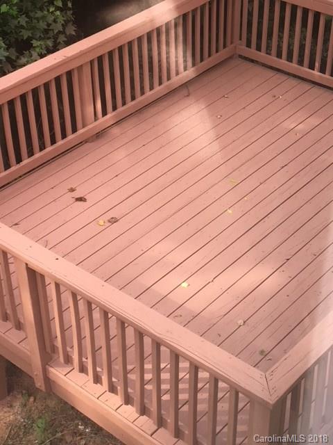 3433 Nevin Brook Road Charlotte, NC 28269 - Photo 15 of 16 Gallery Image 15
