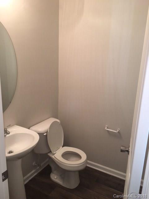 3433 Nevin Brook Road Charlotte, NC 28269 - Photo 16 of 16 Gallery Image 16