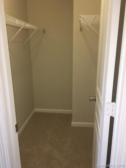 3433 Nevin Brook Road Charlotte, NC 28269 - Photo 4 of 16 Gallery Image 4