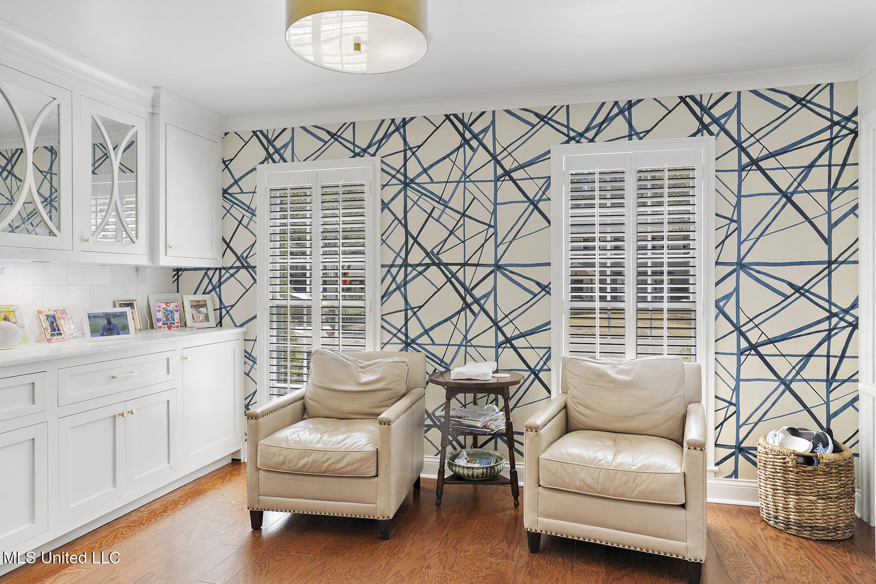 1708 Sheffield Drive Jackson, MS 39211 - Photo 7 of 22 1708 Sheffield-2