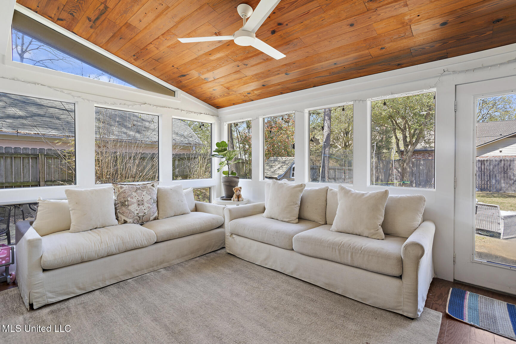 1708 Sheffield Drive Jackson, MS 39211 - Photo 9 of 22 1708 Sheffield-7