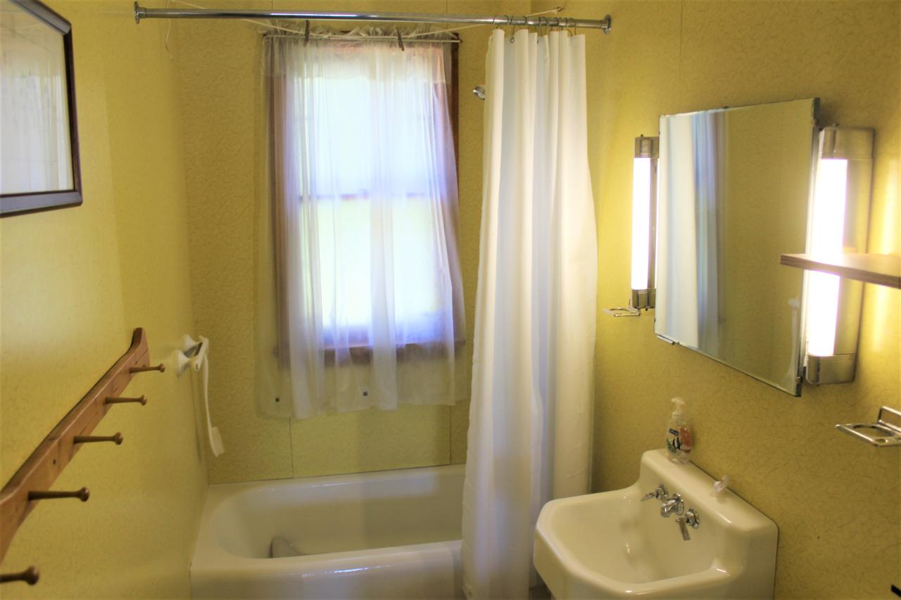 6710 Harding Road Florence, WI 54121 - Photo 74 of 90 Gallery Image 74