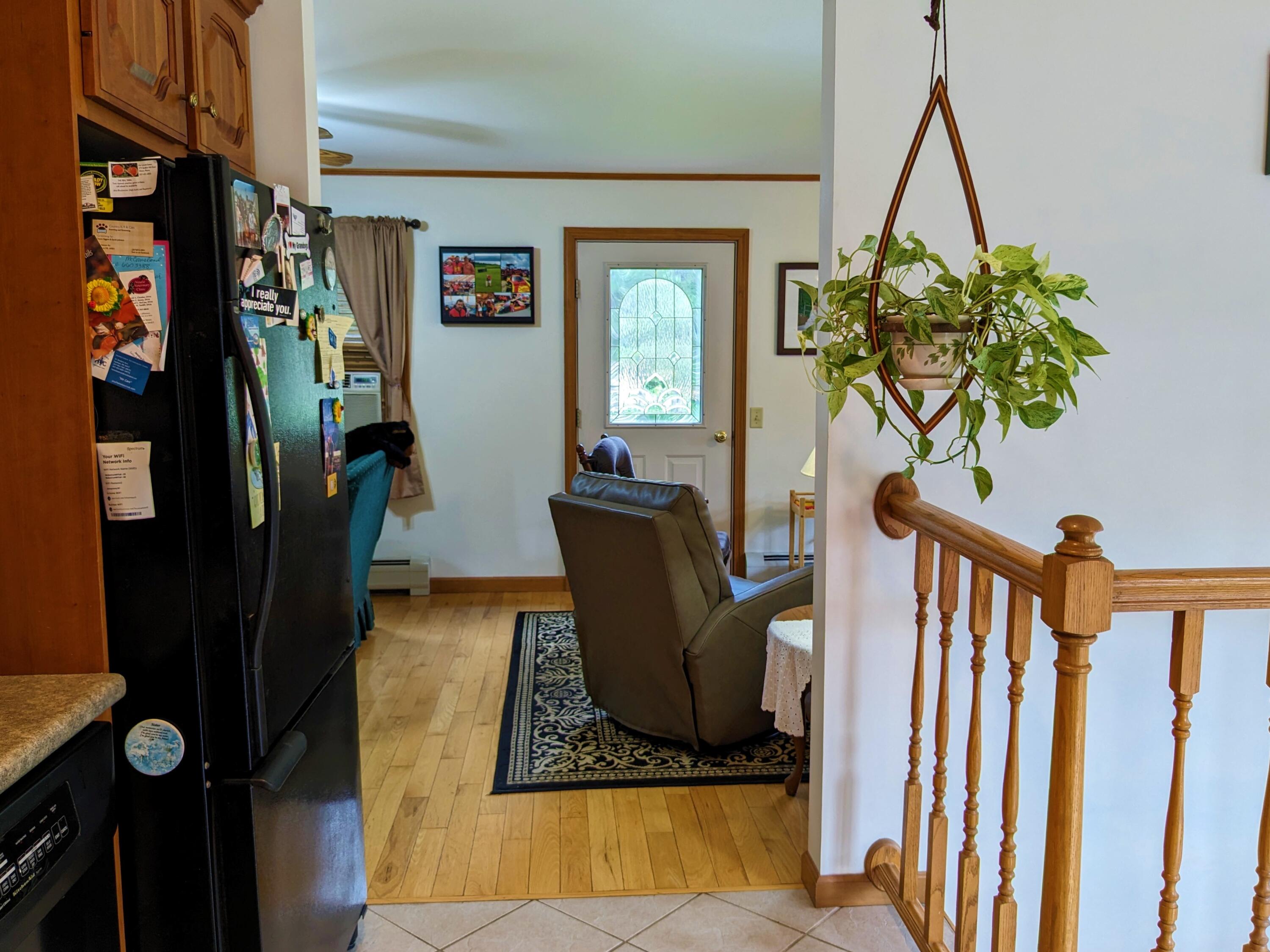 548 North Pond Road Winslow, ME 04901 - Photo 34 of 75 28