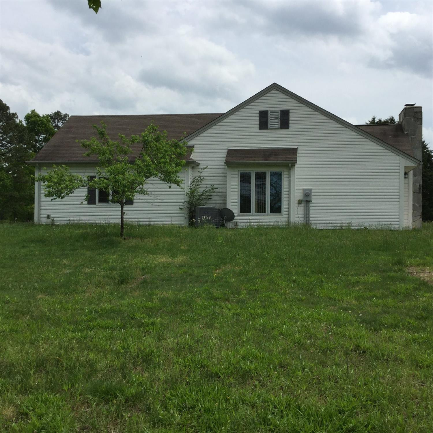 3095 Chaney Ridge Road London, KY 40741 - Photo 25 of 28 Photo 25