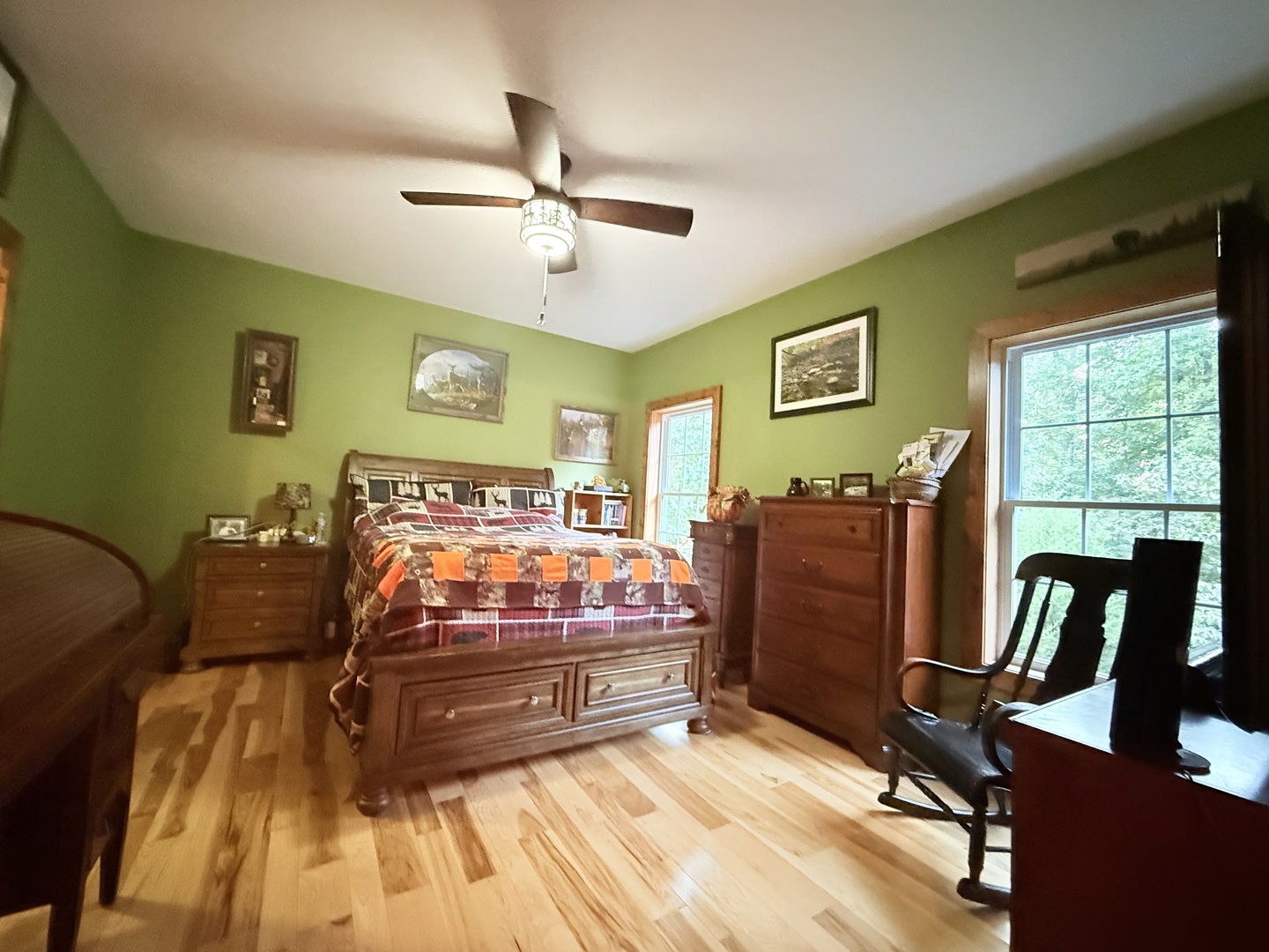 3975 Somerset Road Harrisburg, IL 62946 - Photo 15 of 21 Gallery Image 15