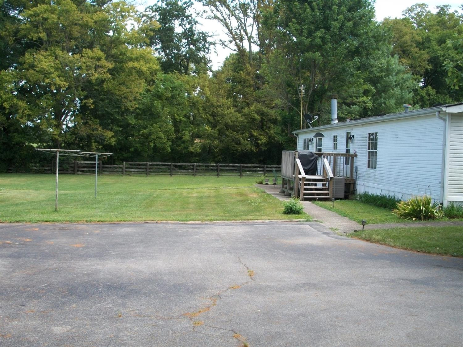 1440 Cummins Ferry Road Versailles, KY 40383 - Photo 26 of 26 Listing Photo