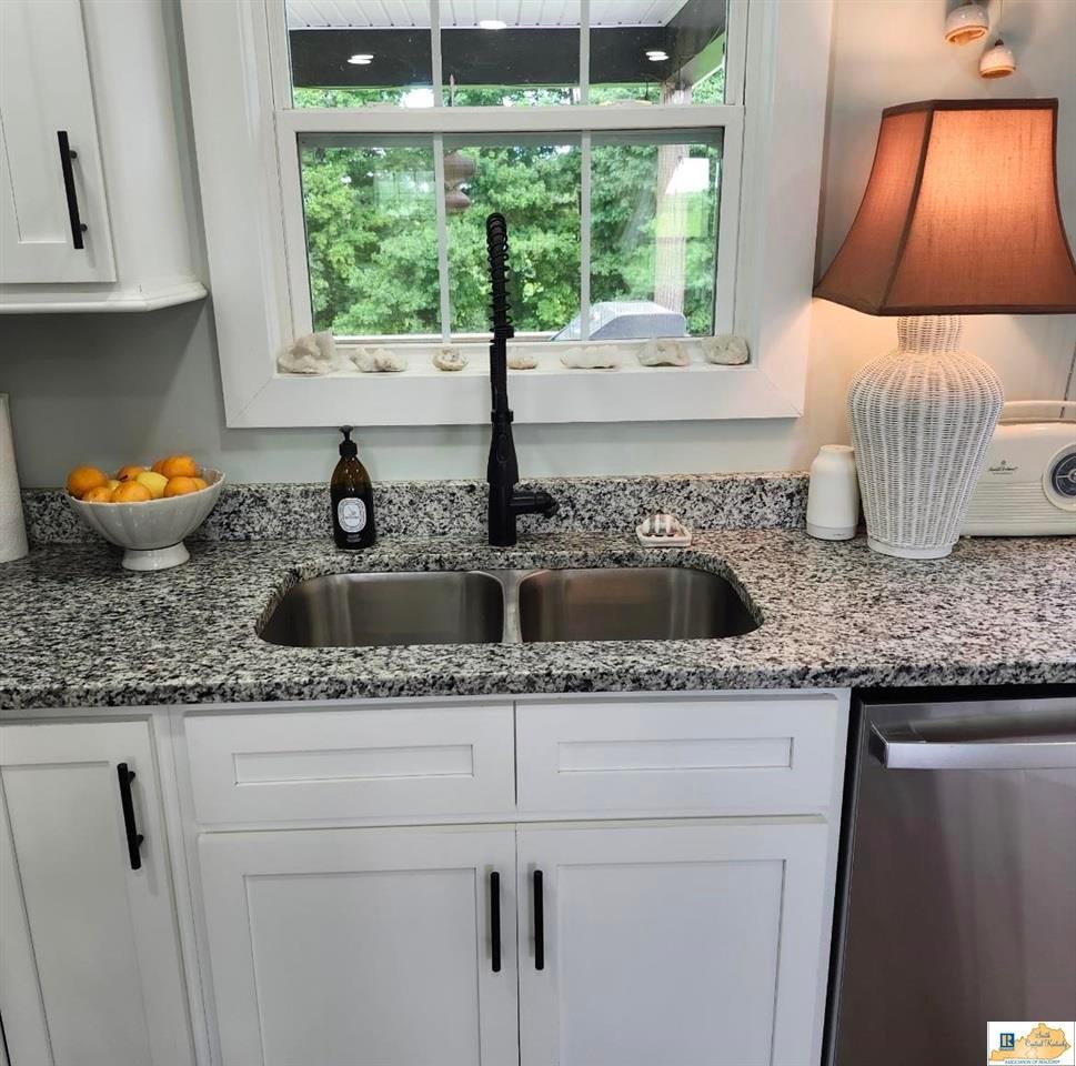 410 Falling Timber Road Glasgow, KY 42141 - Photo 24 of 50 Gallery Image 24