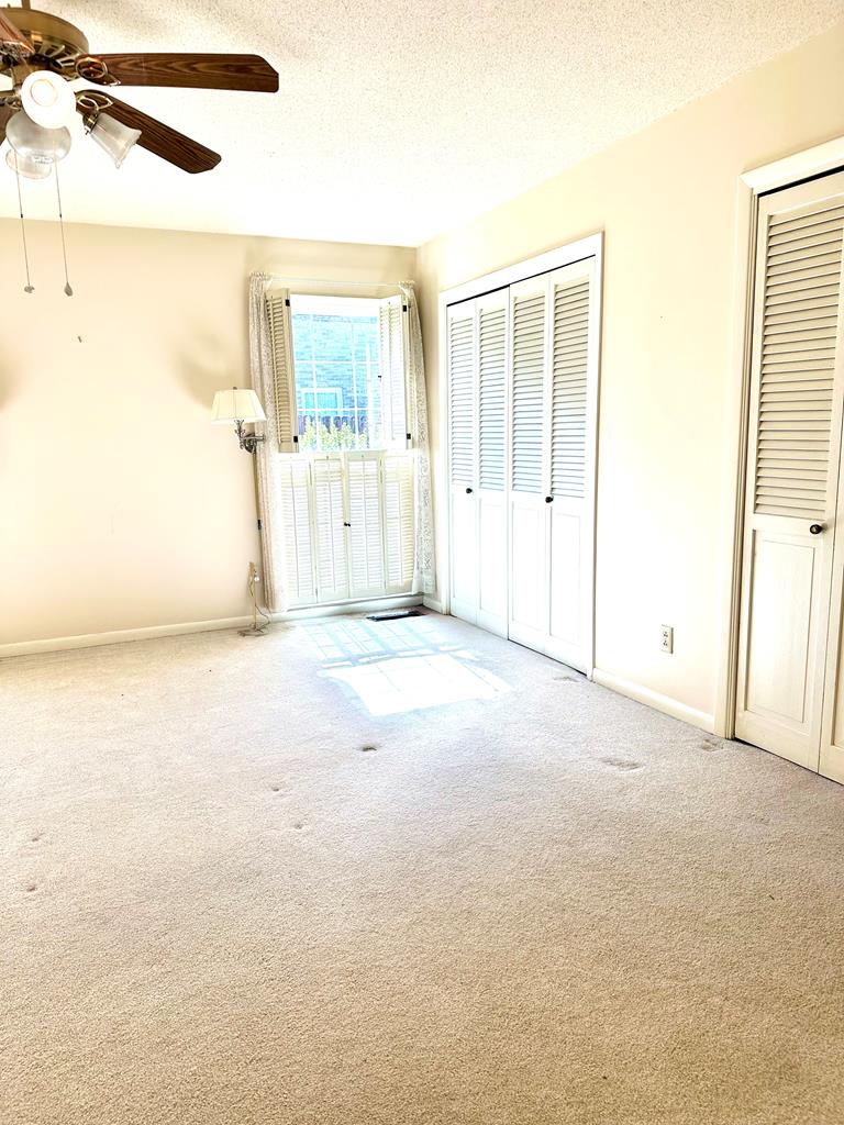 2301 Stonebridge Road Dothan, AL 36301 - Photo 21 of 48