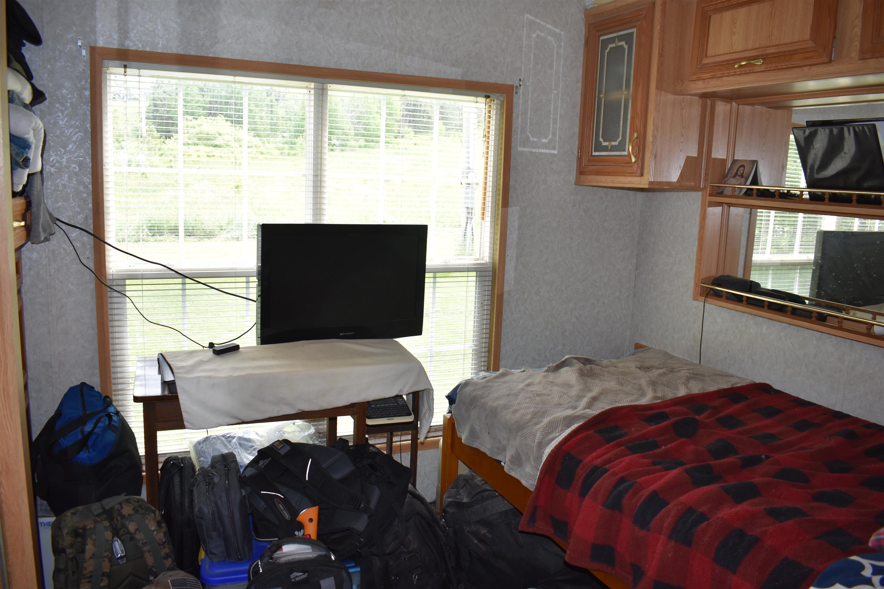 752 Cook Road Barton, VT 05822 - Photo 29 of 31
