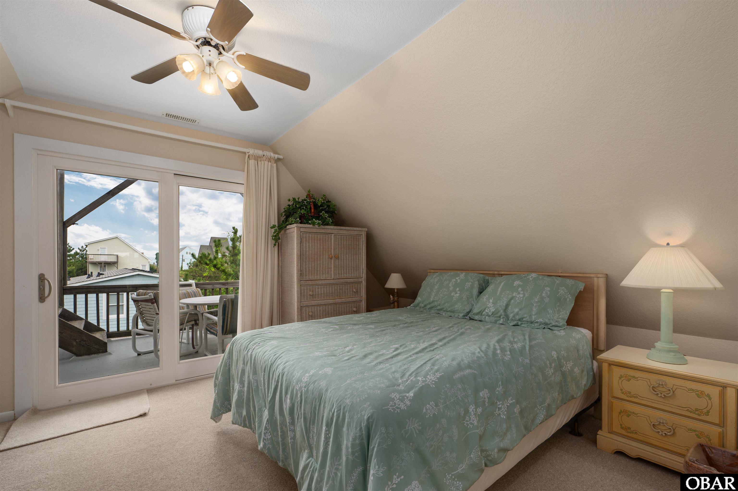 8439 South Old Oregon Inlet Road Nags Head, NC 27959 - Photo 29 of 51 Gallery Image 29
