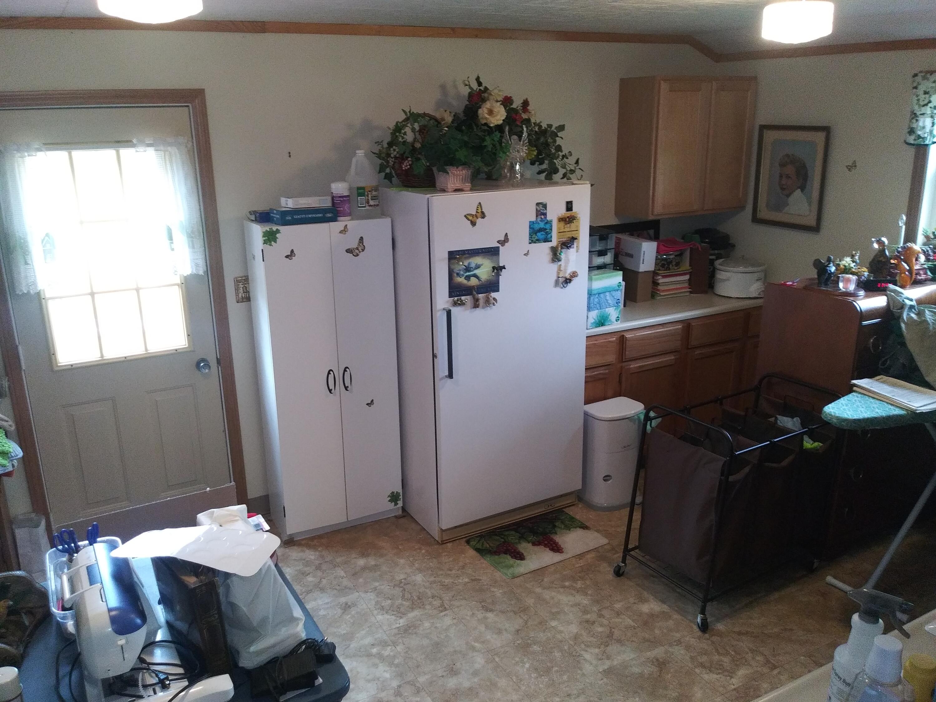 12968 Polaski Road Posen, MI 49776 - Photo 39 of 48 Gallery Image 39