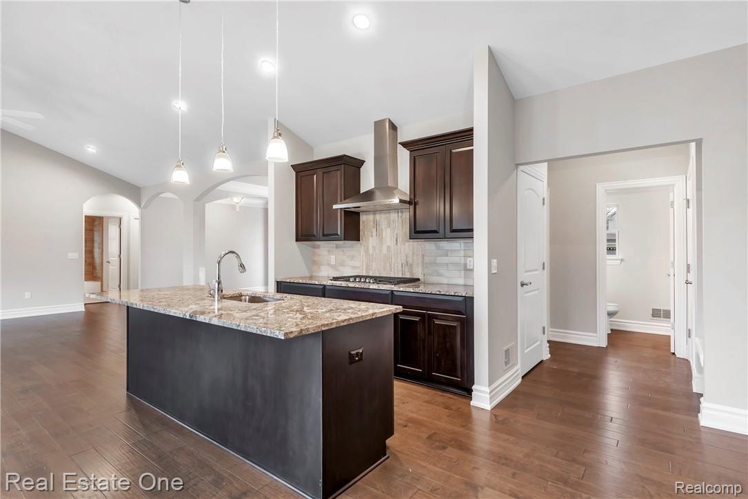 3781 Milano Ct. Rochester, MI 48307 - Photo 14 of 38 3781-Milano-Court-Rochester-Hills-MI-48307-windowstill-14.jpg
