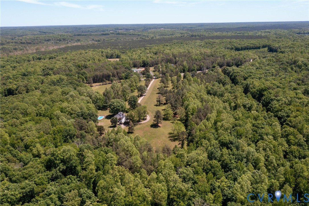 3355 Duke Road Powhatan, VA 23139 - Photo 65 of 67