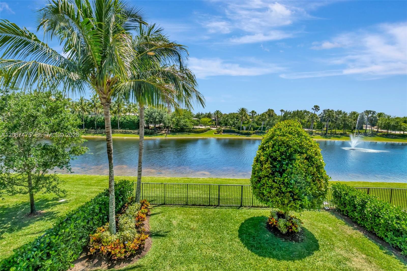 9331 Eden Roc Court Delray Beach, FL 33446 - Photo 36 of 108 Photo 36
