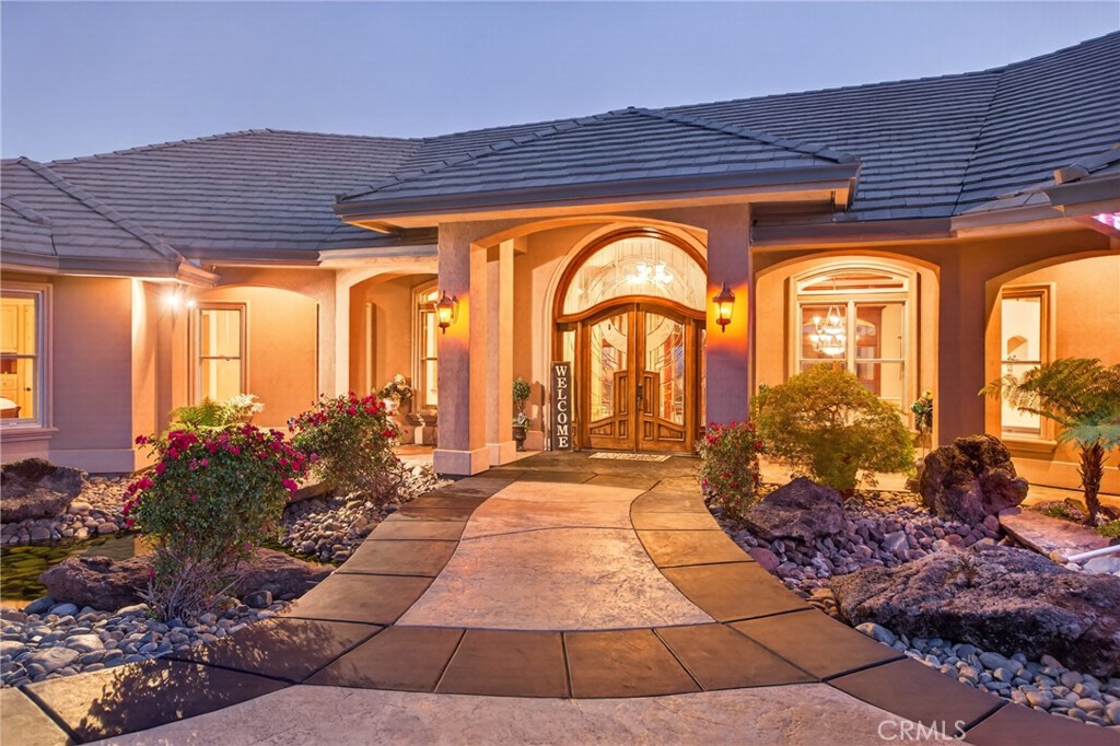 25 Horizon Point Court Chico, CA 95928 - Photo 8 of 63