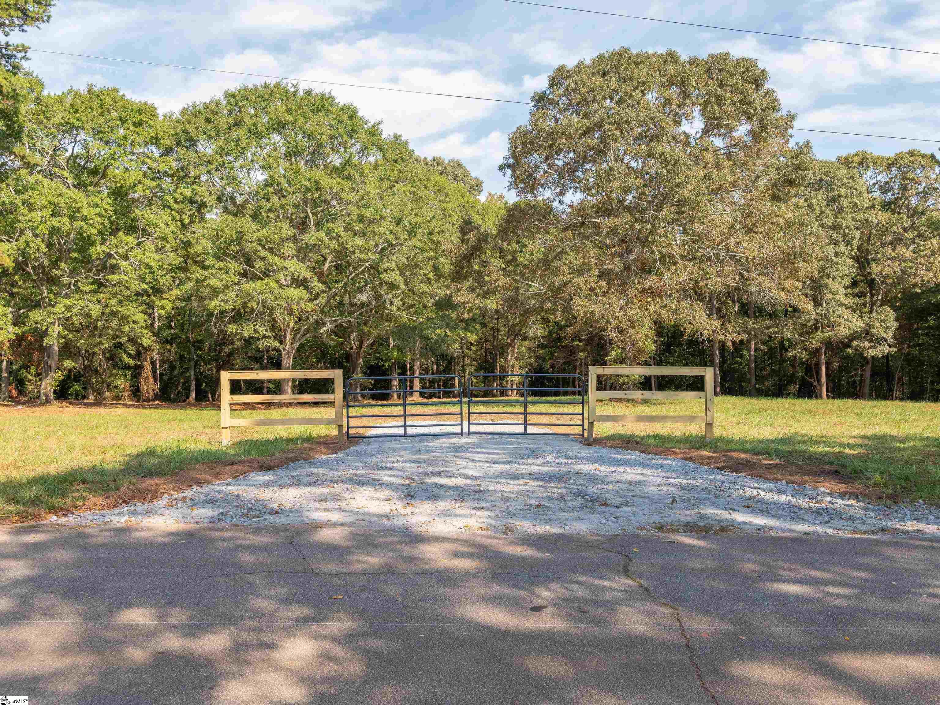 Gibson Road, Unit 4 Anderson, SC 29625 - Photo 5 of 17
