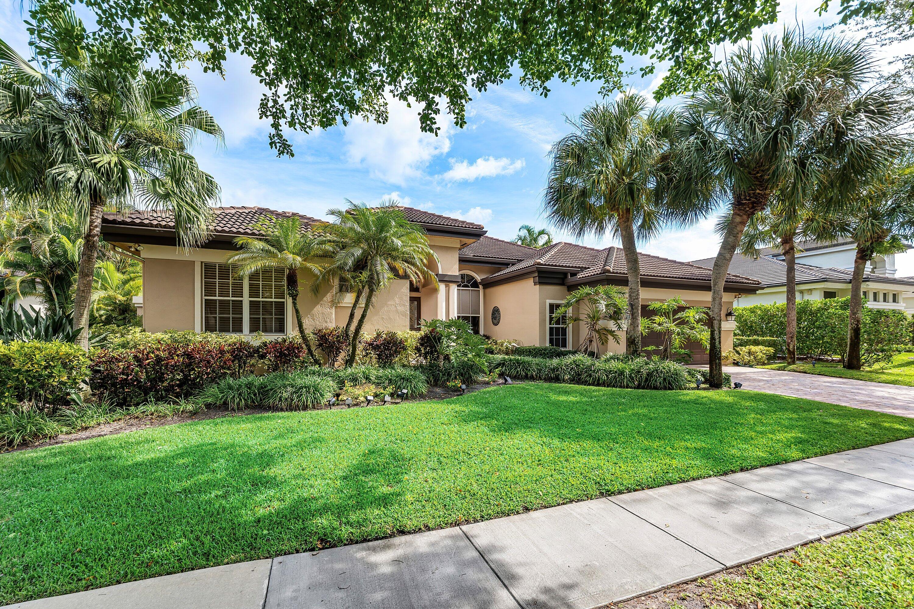 3051 Northwest 60th Street Boca Raton, FL 33496 - Photo 2 of 45 002-3051Northwest60thStreet-BocaRaton-FL
