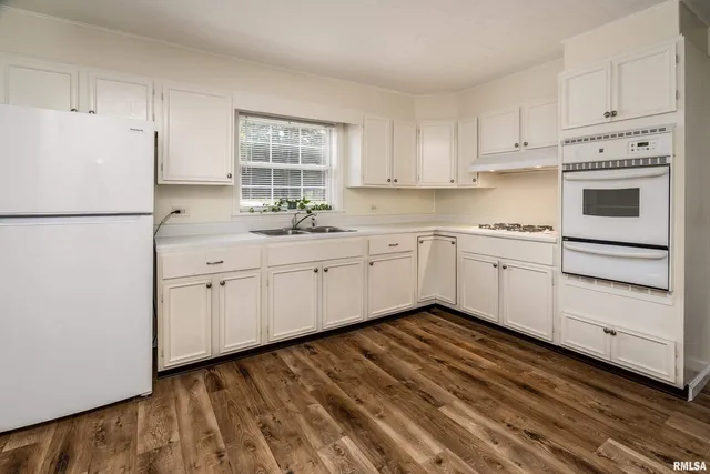 $89,900 | 491 Wells Street, Murphysboro, IL 62966