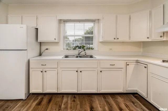 $89,900 | 491 Wells Street, Murphysboro, IL 62966