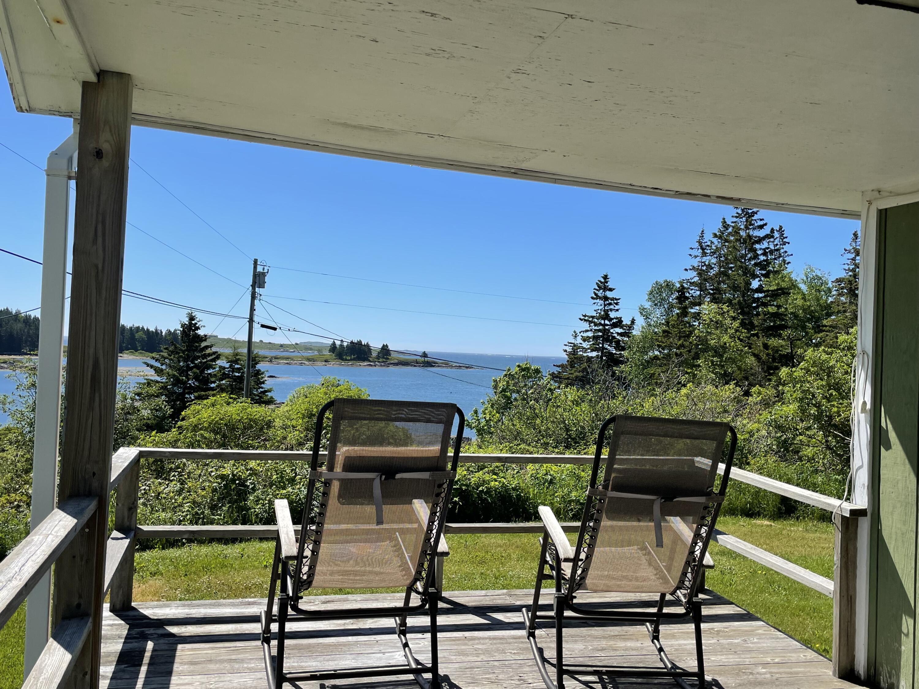 5 Narrows Island Road Vinalhaven, ME 04863 - Photo 4 of 12 IMG_0687