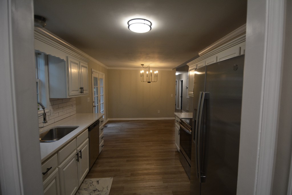 2902 Wills Court Spring Hill, TN 37174 - Photo 12 of 25