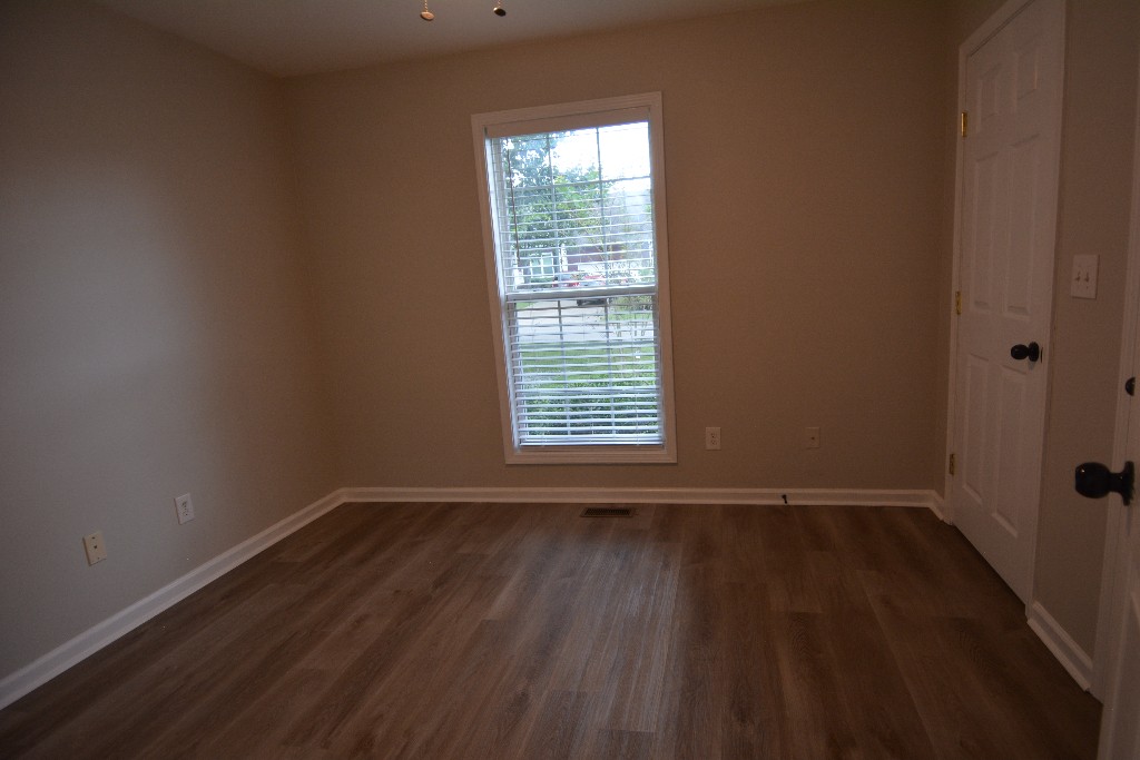 2902 Wills Court Spring Hill, TN 37174 - Photo 14 of 25