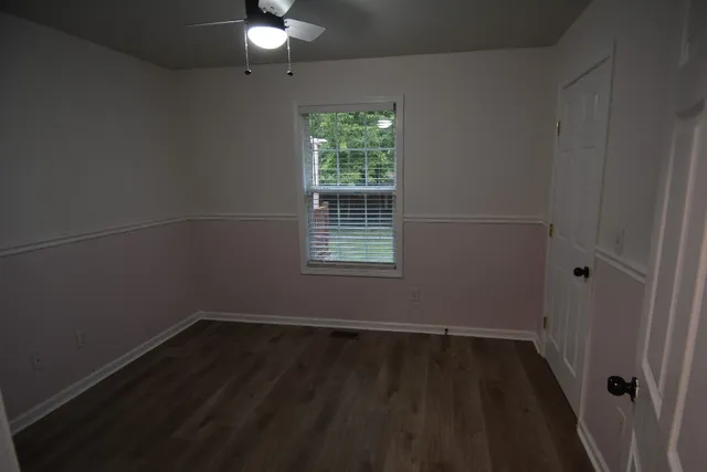 $379,700 | 2902 Wills Court, Spring Hill, TN 37174