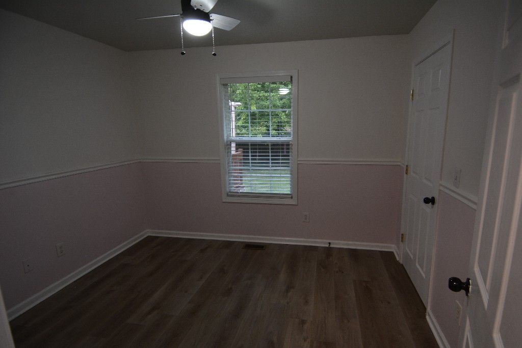 2902 Wills Court Spring Hill, TN 37174 - Photo 15 of 25