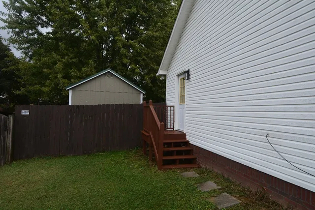 $379,700 | 2902 Wills Court, Spring Hill, TN 37174