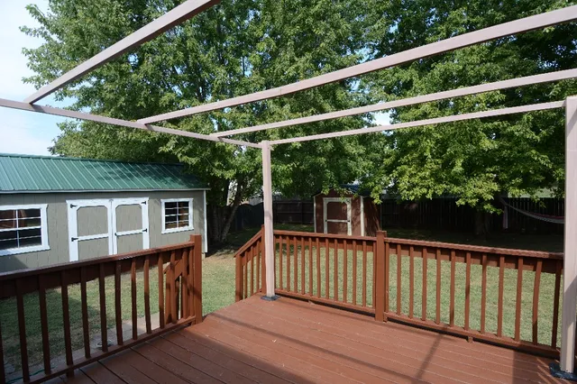 $379,700 | 2902 Wills Court, Spring Hill, TN 37174