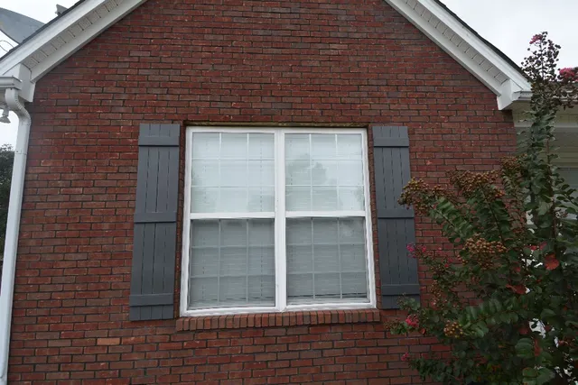 $379,700 | 2902 Wills Court, Spring Hill, TN 37174