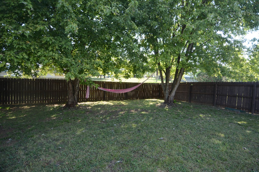 2902 Wills Court Spring Hill, TN 37174 - Photo 22 of 25