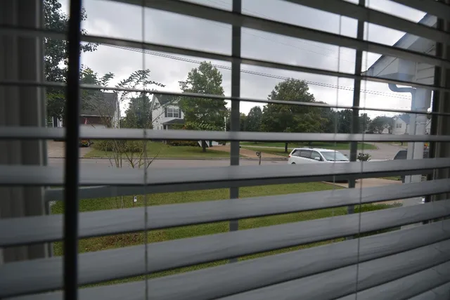 $379,700 | 2902 Wills Court, Spring Hill, TN 37174