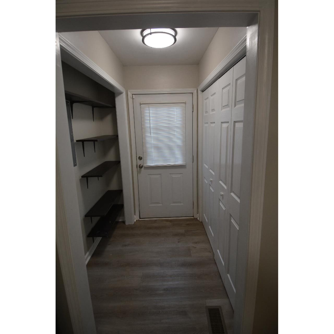 2902 Wills Court Spring Hill, TN 37174 - Photo 25 of 25