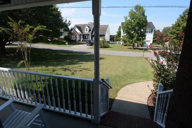 $379,700 | 2902 Wills Court, Spring Hill, TN 37174