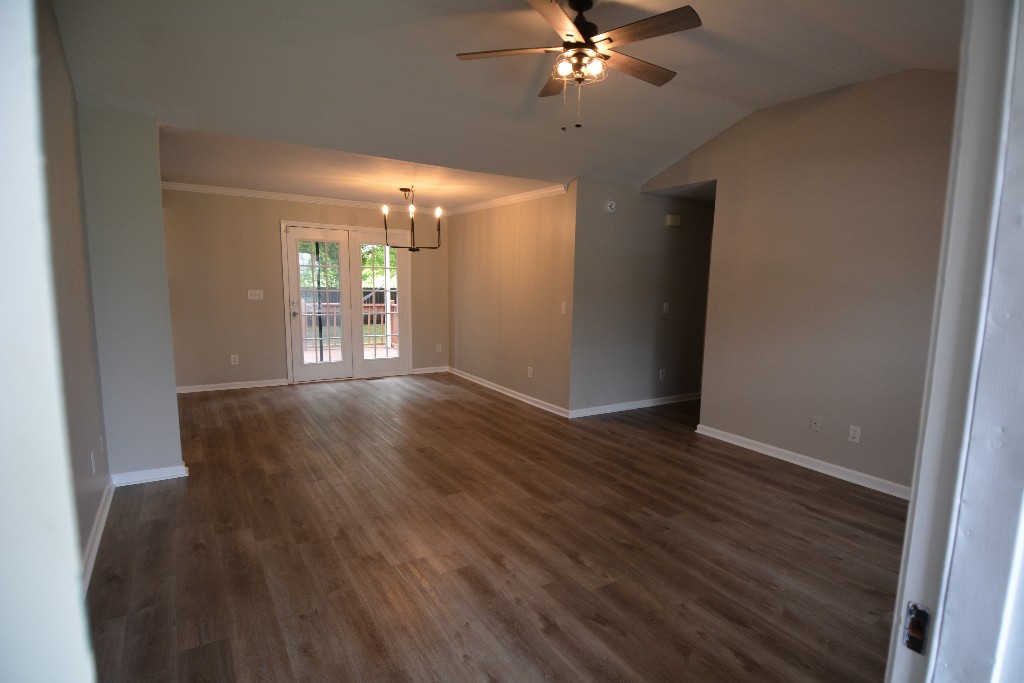 2902 Wills Court Spring Hill, TN 37174 - Photo 6 of 25