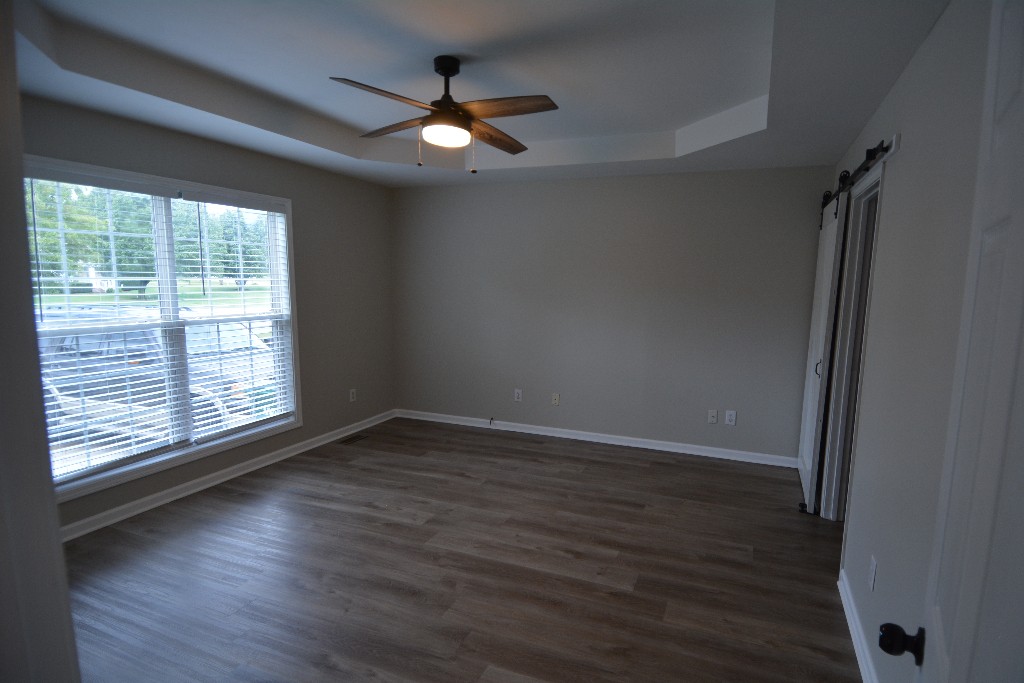 2902 Wills Court Spring Hill, TN 37174 - Photo 8 of 25