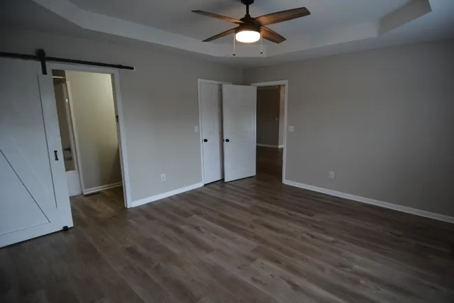 $379,700 | 2902 Wills Court, Spring Hill, TN 37174