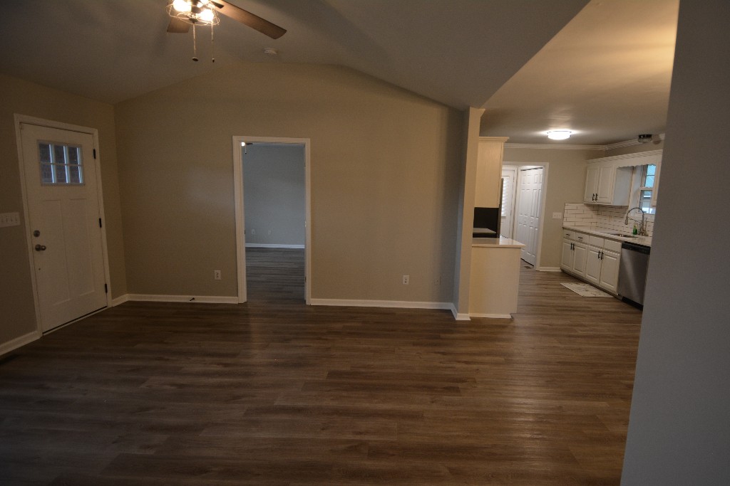 2902 Wills Court Spring Hill, TN 37174 - Photo 10 of 25