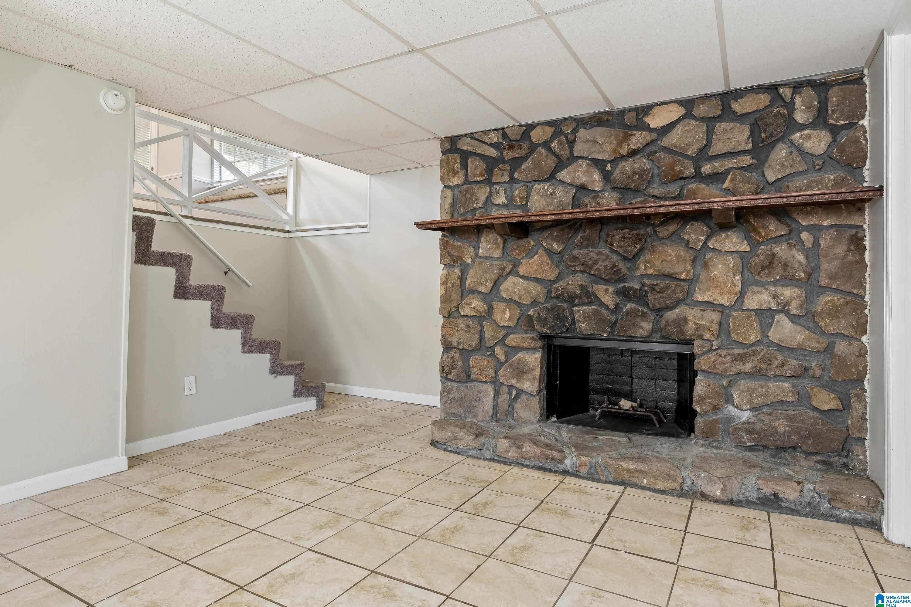 5439 Faucett Road Pinson, AL 35126 - Photo 11 of 28
