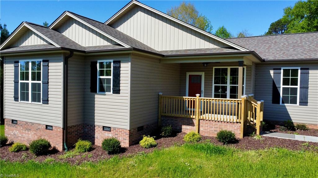 2212 Becks Church Road Lexington, NC 27292 - Photo 30 of 30