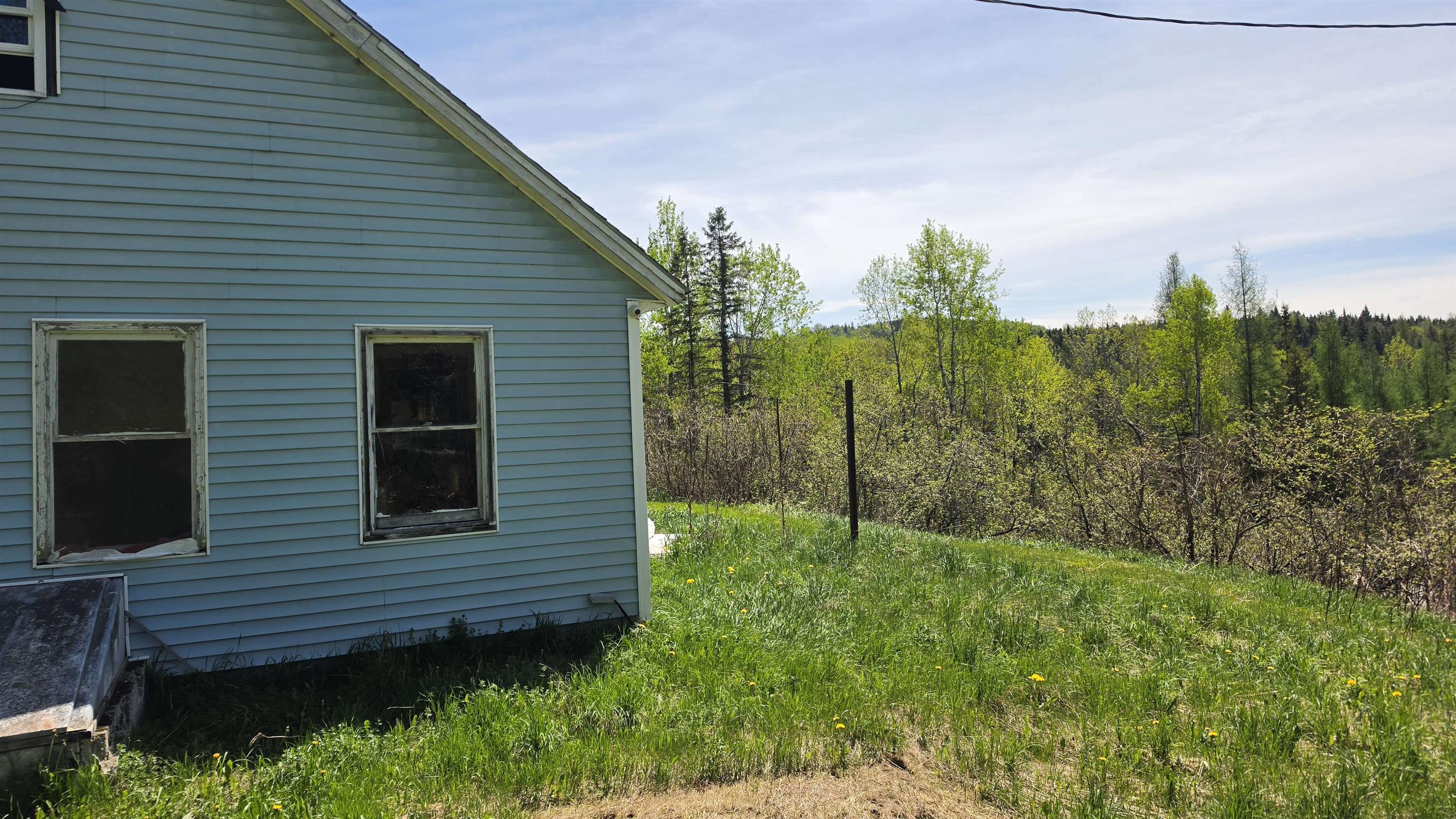 731 Hollow Road Stewartstown, NH 03576 - Photo 11 of 39
