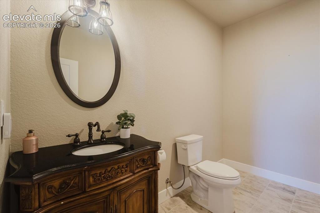 16525 Judge Orr Road Peyton, CO 80831 - Photo 39 of 50
